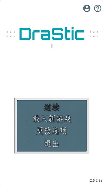 牧场物语精灵驿站中文版_https://www.wordpress6.com_模拟经营_第1张