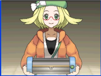 口袋妖怪绝对黑内置金手指版_https://www.wordpress6.com_角色扮演_第6张