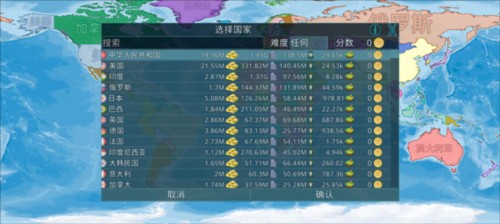 dummynation_https://www.wordpress6.com_角色扮演_第3张