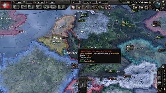 钢铁雄心4_https://www.wordpress6.com_角色扮演_第1张