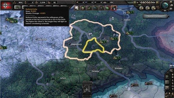 钢铁雄心4_https://www.wordpress6.com_角色扮演_第3张