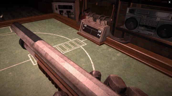 恶魔轮盘_https://www.wordpress6.com_休闲益智_第3张