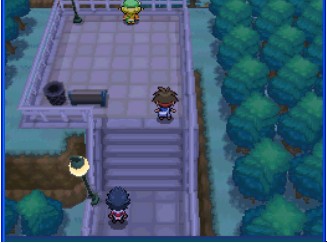 口袋妖怪绝对黑中文手机版_https://www.wordpress6.com_角色扮演_第5张