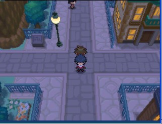 口袋妖怪绝对黑中文手机版_https://www.wordpress6.com_角色扮演_第4张