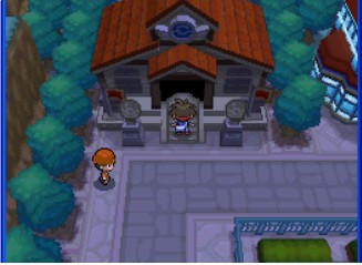 口袋妖怪绝对黑中文手机版_https://www.wordpress6.com_角色扮演_第9张