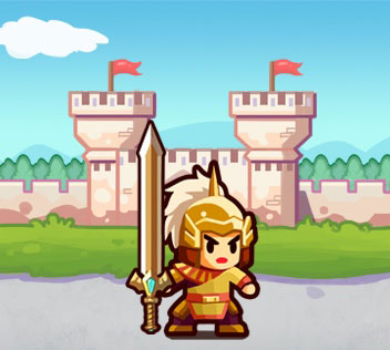 小小村长腾讯版下载_https://www.wordpress6.com_模拟经营_第1张