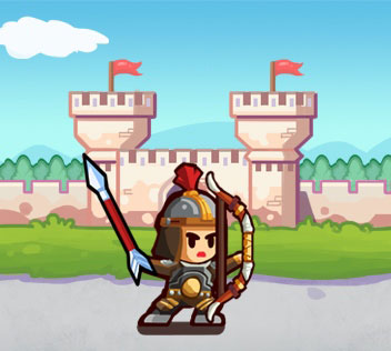 小小村长腾讯版下载_https://www.wordpress6.com_模拟经营_第2张