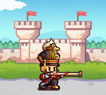 小小村长腾讯版下载_https://www.wordpress6.com_模拟经营_第3张