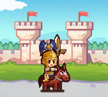 小小村长腾讯版下载_https://www.wordpress6.com_模拟经营_第4张