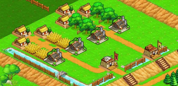 小小村长腾讯版下载_https://www.wordpress6.com_模拟经营_第8张