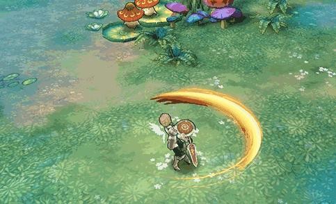 风之大陆下载_https://www.wordpress6.com_角色扮演_第1张