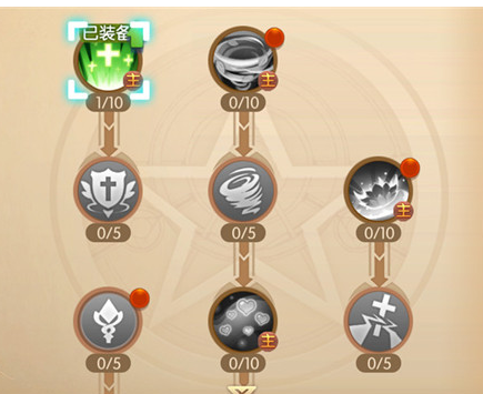 风之大陆下载_https://www.wordpress6.com_角色扮演_第4张