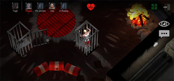 阴森领域下载_https://www.wordpress6.com_角色扮演_第5张