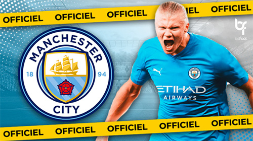 EASPORTSFCMOBILE下载_https://www.wordpress6.com_休闲益智_第5张