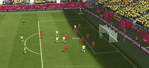 EASPORTSFCMOBILE下载_https://www.wordpress6.com_休闲益智_第18张