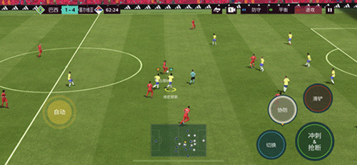 EASPORTSFCMOBILE下载_https://www.wordpress6.com_休闲益智_第22张