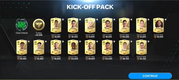 EA SportsFC下载_https://www.wordpress6.com_休闲益智_第2张