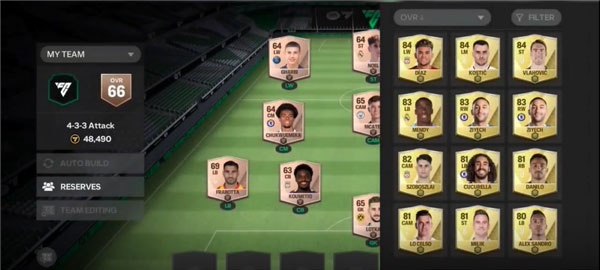 EA SportsFC下载_https://www.wordpress6.com_休闲益智_第3张