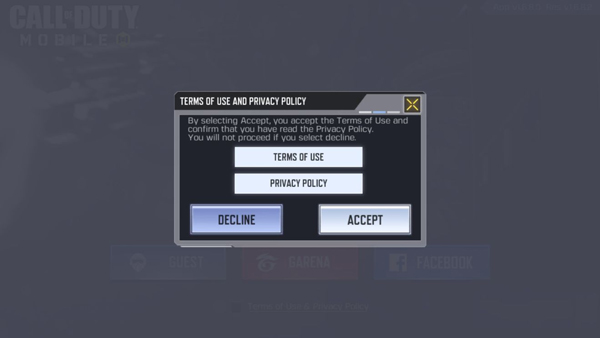 使命召唤手游下载_https://www.wordpress6.com_飞行射击_第2张