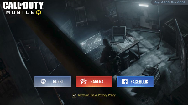 使命召唤手游下载_https://www.wordpress6.com_飞行射击_第1张