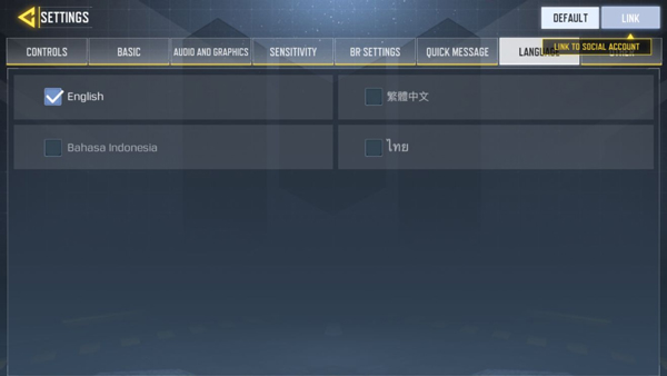 使命召唤手游下载_https://www.wordpress6.com_飞行射击_第5张