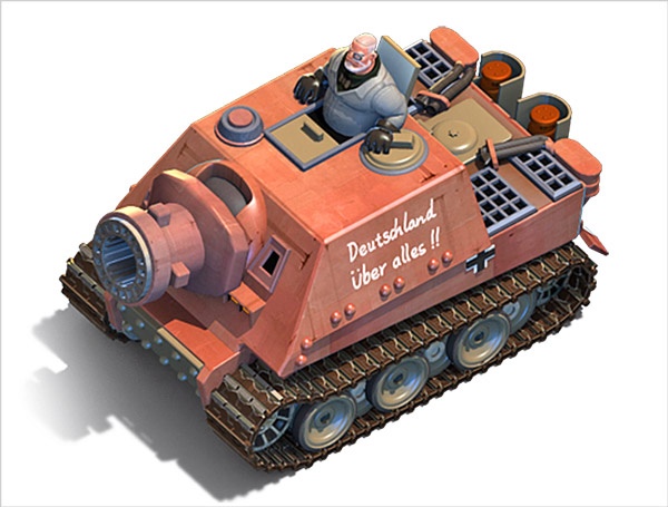 我的战争下载_https://www.wordpress6.com_模拟经营_第5张