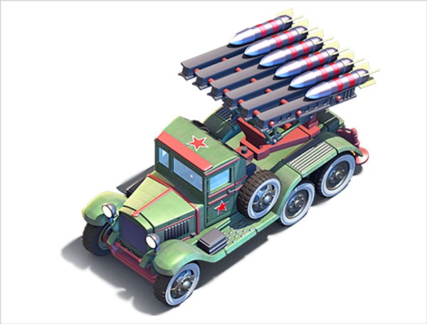 我的战争下载_https://www.wordpress6.com_模拟经营_第7张