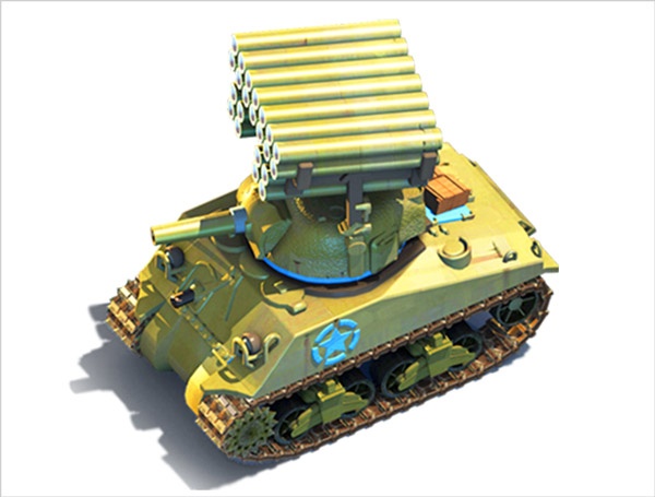 我的战争下载_https://www.wordpress6.com_模拟经营_第9张