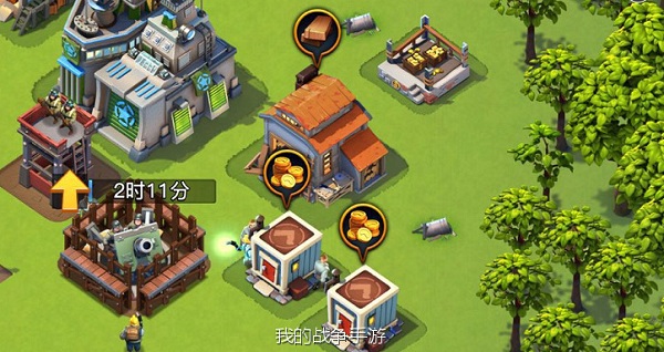 我的战争下载_https://www.wordpress6.com_模拟经营_第11张