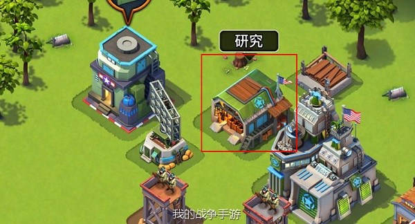 我的战争下载_https://www.wordpress6.com_模拟经营_第12张