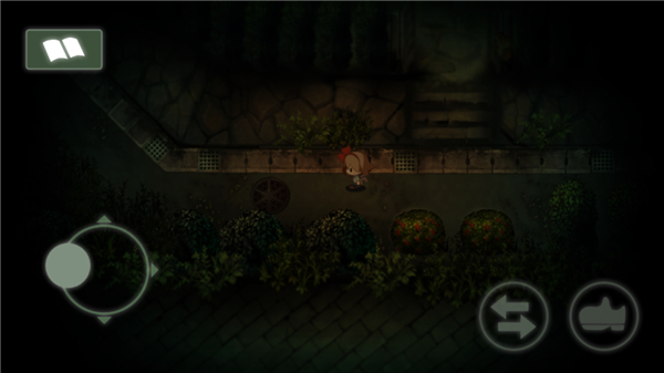 夜廻下载_https://www.wordpress6.com_角色扮演_第3张