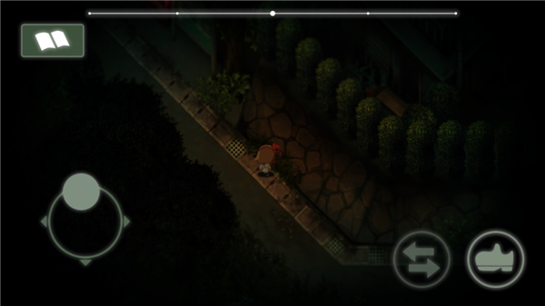 夜廻下载_https://www.wordpress6.com_角色扮演_第4张