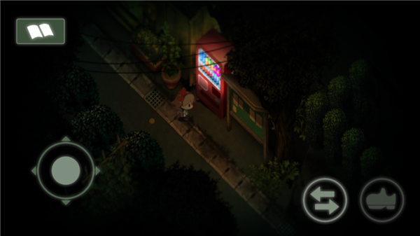 夜廻下载_https://www.wordpress6.com_角色扮演_第5张