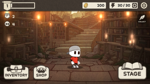 小男孩细语童话下载_https://www.wordpress6.com_休闲益智_第4张