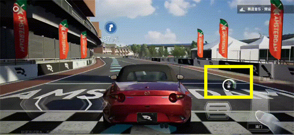 巅峰极速华为服下载_https://www.wordpress6.com_休闲益智_第1张