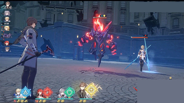 星穹崩坏铁道下载_https://www.wordpress6.com_休闲益智_第4张