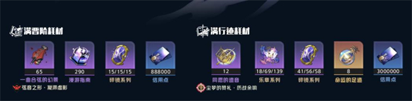 星穹铁道崩坏下载_https://www.wordpress6.com_角色扮演_第1张