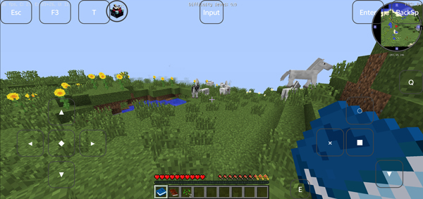 我的世界恐怖生物模组下载_https://www.wordpress6.com_休闲益智_第6张