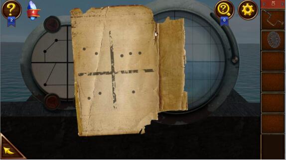 密室逃脱14帝国崛起下载_https://www.wordpress6.com_休闲益智_第4张