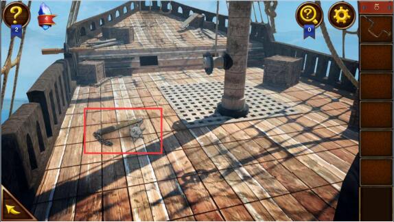 密室逃脱14帝国崛起下载_https://www.wordpress6.com_休闲益智_第2张