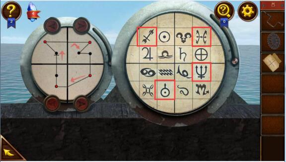 密室逃脱14帝国崛起下载_https://www.wordpress6.com_休闲益智_第5张