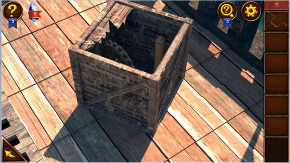 密室逃脱14帝国崛起下载_https://www.wordpress6.com_休闲益智_第3张