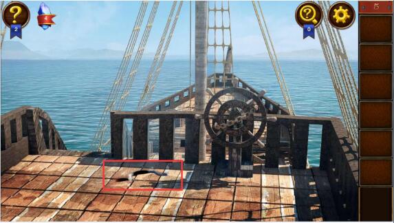 密室逃脱14帝国崛起下载_https://www.wordpress6.com_休闲益智_第1张