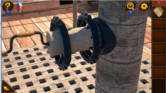 密室逃脱14帝国崛起下载_https://www.wordpress6.com_休闲益智_第6张