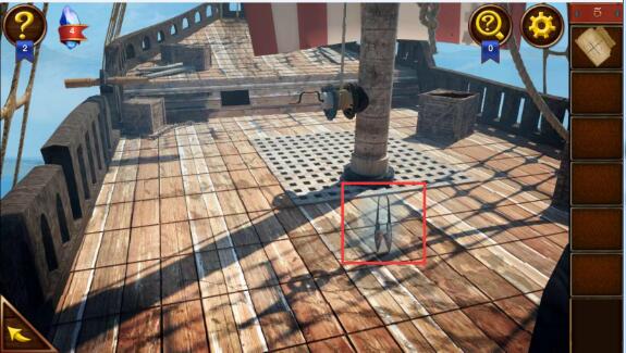 密室逃脱14帝国崛起下载_https://www.wordpress6.com_休闲益智_第7张