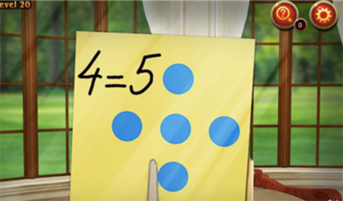 密室逃脱7环游世界下载_https://www.wordpress6.com_休闲益智_第1张