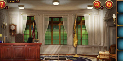 密室逃脱7环游世界下载_https://www.wordpress6.com_休闲益智_第9张