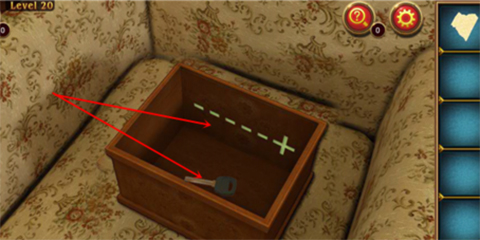 密室逃脱7环游世界下载_https://www.wordpress6.com_休闲益智_第4张