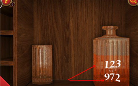 密室逃脱7环游世界下载_https://www.wordpress6.com_休闲益智_第7张