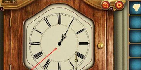 密室逃脱7环游世界下载_https://www.wordpress6.com_休闲益智_第3张